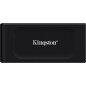 Disque dur externe SSD XS1000 USB-C 3.2 1To