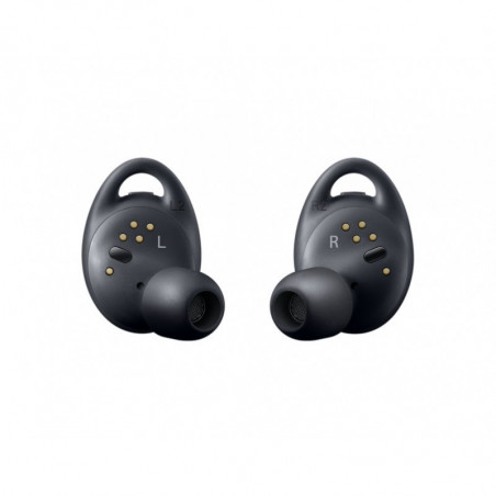 Ecouteurs Bluetooth -Samsung Gear IconX 2018