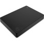 Disque dur externe HDD 2TB 2.5IN USB3.0