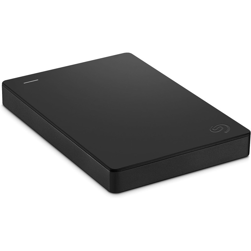 Disque dur externe HDD 2TB 2.5IN USB3.0