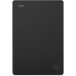 Disque dur externe HDD 1TB 2.5IN USB3.0