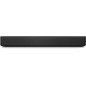 Disque dur externe HDD 1TB 2.5IN USB3.0