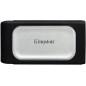Disque dur externe SSD XS2000 USB 3.2 500 Go