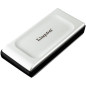 Disque dur externe SSD XS2000 USB 3.2 500 Go