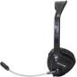 Casque Headphonics Smart Casque Headphonics Smart