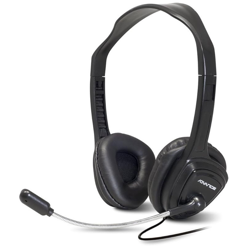 Casque Headphonics Smart Casque Headphonics Smart