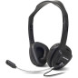 Casque Headphonics Smart Casque Headphonics Smart