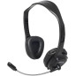 Casque Headphonics Smart Casque Headphonics Smart