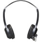 Casque Headphonics Smart Casque Headphonics Smart