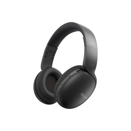Casque MULTIFUNCTION FOLDABLE - Electroniger