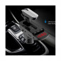 Kit Mp3 Voiture ER9 Kit Mp3 Voiture ER9