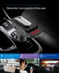Kit Mp3 Voiture ER9 Kit Mp3 Voiture ER9