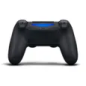 Manette de jeux ps4