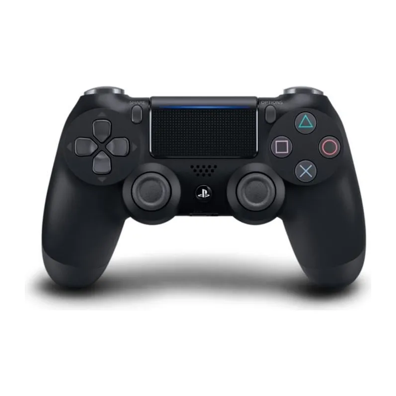 Manette de jeux ps4