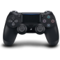 Manette de jeux ps4