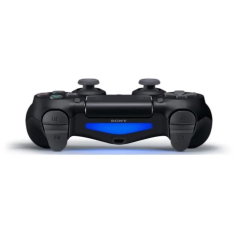 Manette de jeux ps4 - Electroniger