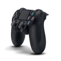 Manette de jeux ps4 - Electroniger