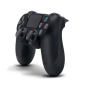 Manette de jeux ps4