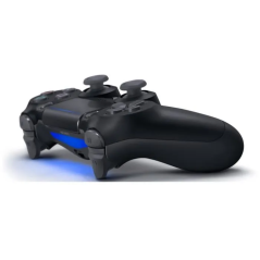 Manette de jeux ps4 - Electroniger
