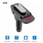 Kit Mp3 Voiture ER9 Kit Mp3 Voiture ER9