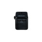 Adaptateur de voyage universel