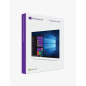 Windows 10 Pro Professionnel