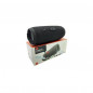 Enceinte Bluetooth Charge Mini 3 Speaker Enceinte Bluetooth Charge Mini 3 Speaker