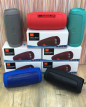Enceinte Bluetooth Charge Mini 3 Speaker Enceinte Bluetooth Charge Mini 3 Speaker