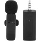 Micro sans fil K35 Micro sans fil K35