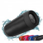 Enceinte Bluetooth Charge Mini 3 Speaker Enceinte Bluetooth Charge Mini 3 Speaker