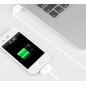 Adaptateur OTG Iphone
