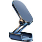 Support magnétique de téléphone pour Voiture
