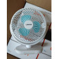 Lontormini Mini ventilateur