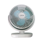 Lontormini Mini ventilateur