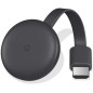Google Chromecast