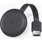 Google Chromecast