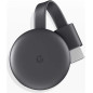 Google Chromecast