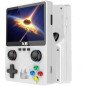 X6 Console Portable