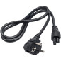 Câble d'alimentation pour Ordinateur Portable Câble d'alimentation pour Ordinateur Portable