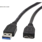 Câble USB 3.0