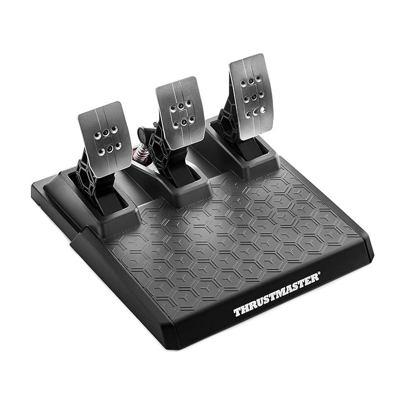 Thrustmaster T248 Volant Racing