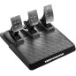 Thrustmaster T248 Volant Racing