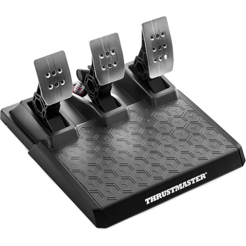 Thrustmaster T248 Volant Racing