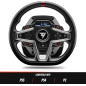 Thrustmaster T248 Volant Racing