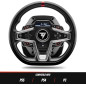 Thrustmaster T248 Volant Racing