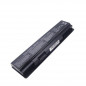 DELL 1410 Inspiron - Batterie