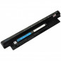 DELL  3521 Inspiron - Batterie