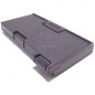 DELL  4000 Inspiron - Batterie