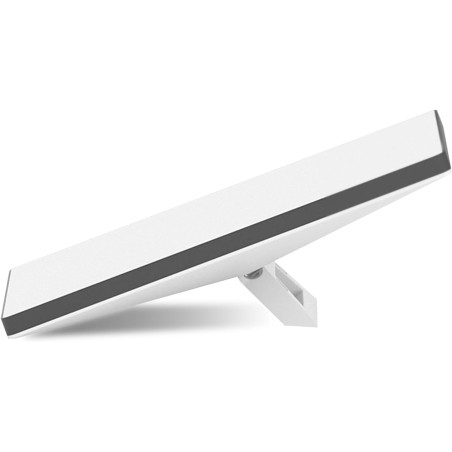 Starlink V4 Mini Niger | Kit Internet Haut Débit Portable
