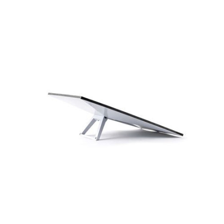 Starlink V4 Standard
